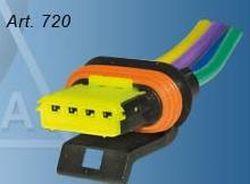 720 - FICHA 4 VIAS INY PASO A PASO MARELLI